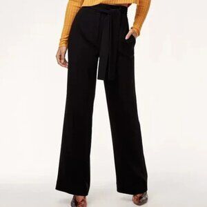 Aritzia Babaton Quillian pant